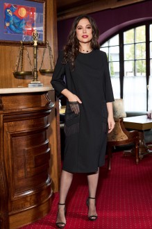 Ликвидация Anastasia Mak 1059 #2