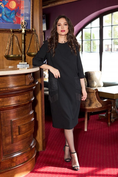 Ликвидация Anastasia Mak 1059 #1