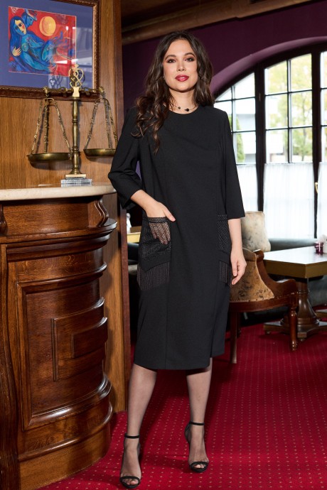 Ликвидация Anastasia Mak 1059 #2