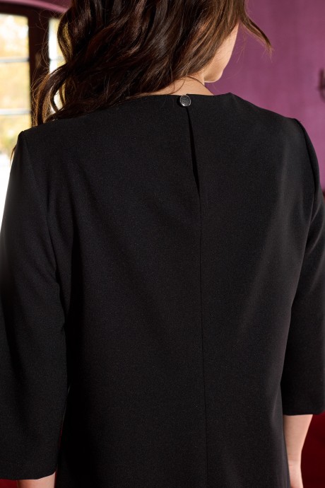 Ликвидация Anastasia Mak 1059 #6