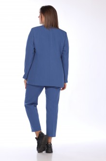 Распродажа Anastasia Mak 603 #3