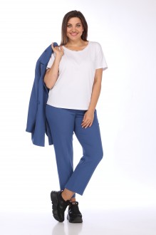 Распродажа Anastasia Mak 603 #6