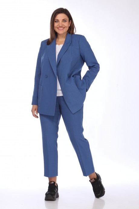 Распродажа Anastasia Mak 603 #1