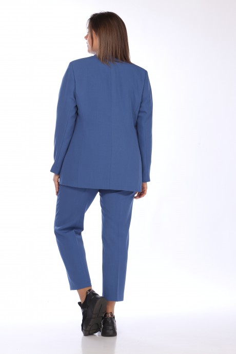 Распродажа Anastasia Mak 603 #3