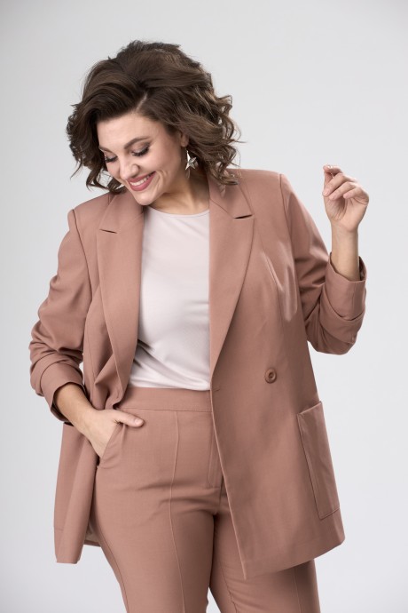 Распродажа Anastasia Mak 1053 #4