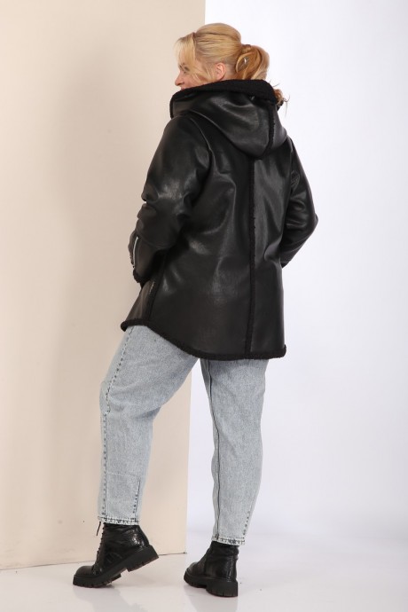 Ликвидация Celentano 1995.2 #9