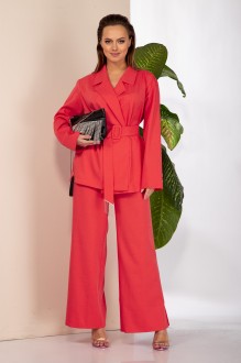 Распродажа Anastasia 950 #1