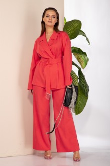 Распродажа Anastasia 950 #2