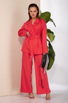 Распродажа Anastasia 950 #3