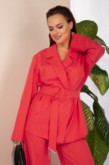 Распродажа Anastasia 950 #4