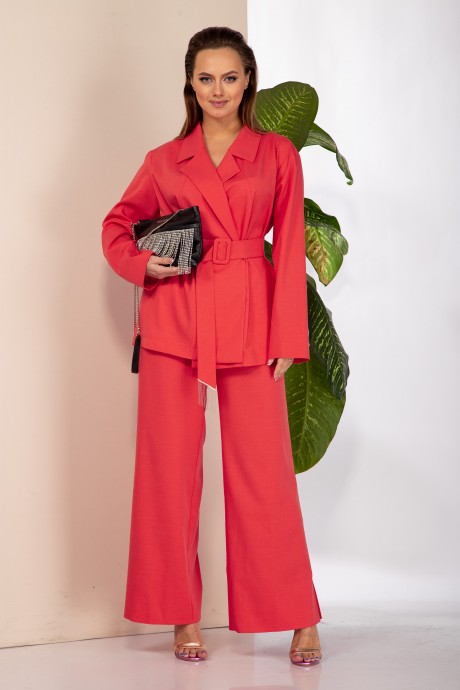 Распродажа Anastasia 950 #1