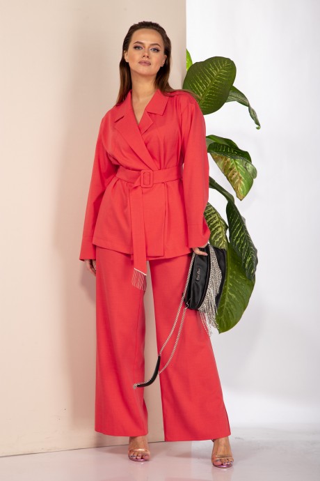 Распродажа Anastasia 950 #2