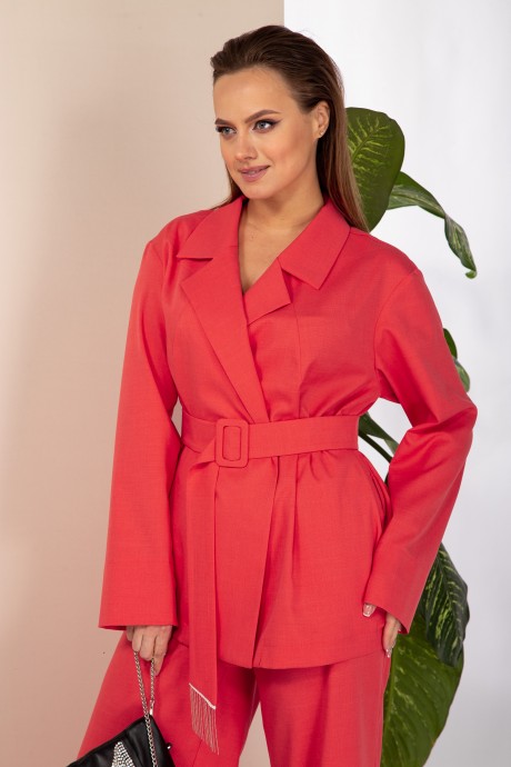 Распродажа Anastasia 950 #5