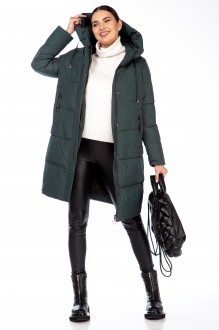 Ликвидация Beautiful&Free 4104 #2