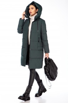 Ликвидация Beautiful&Free 4104 #3