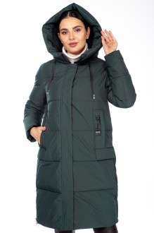 Ликвидация Beautiful&Free 4104 #6