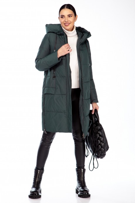 Ликвидация Beautiful&Free 4104 #1