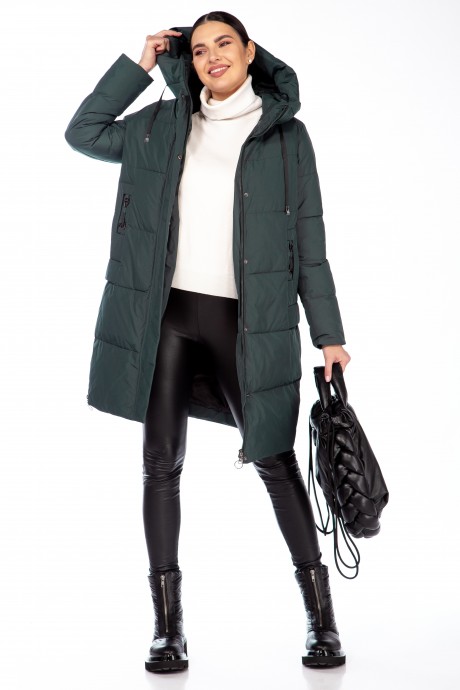 Ликвидация Beautiful&Free 4104 #2