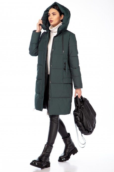 Ликвидация Beautiful&Free 4104 #3