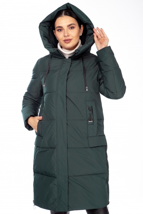 Ликвидация Beautiful&Free 4104 #6