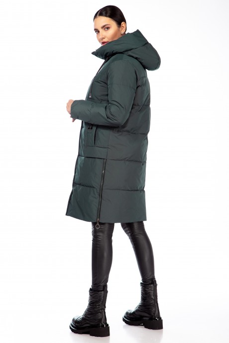 Ликвидация Beautiful&Free 4104 #7