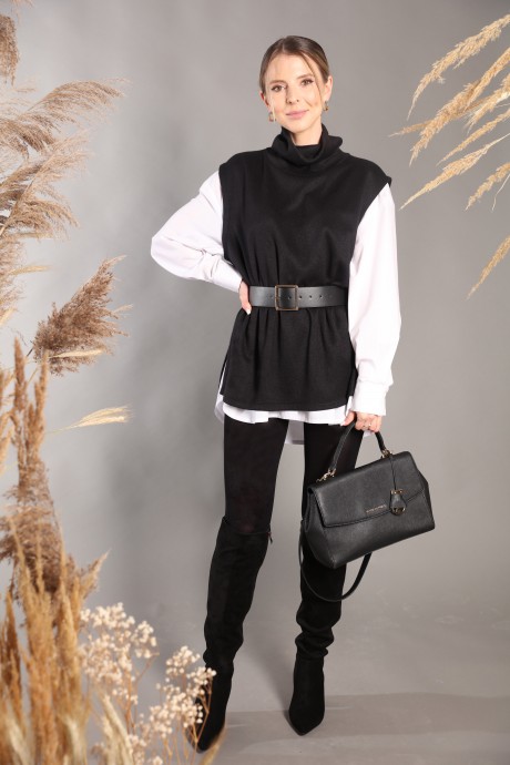 Ликвидация LM  ЛАБОРАТОРИЯ МОДЫ РЖ 2010 #1