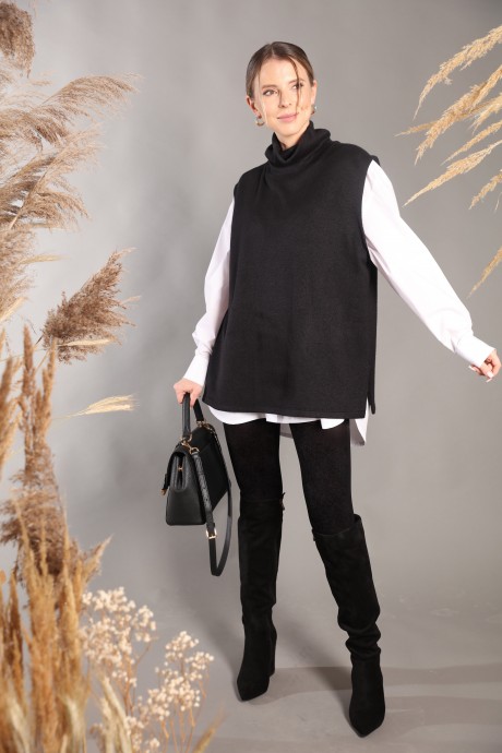 Ликвидация LM  ЛАБОРАТОРИЯ МОДЫ РЖ 2010 #5