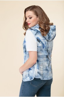 Распродажа Дали 3479 #2