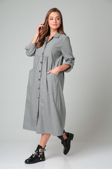 Ликвидация Michel Chic 2105 #3