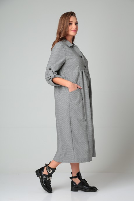 Ликвидация Michel Chic 2105 #4