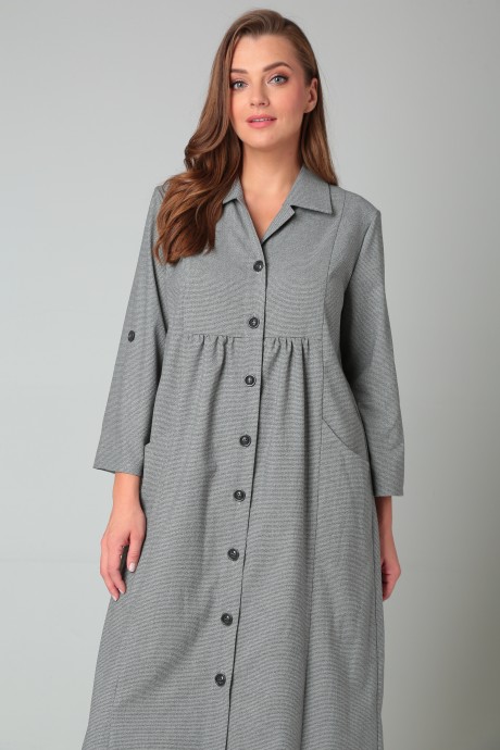 Ликвидация Michel Chic 2105 #6