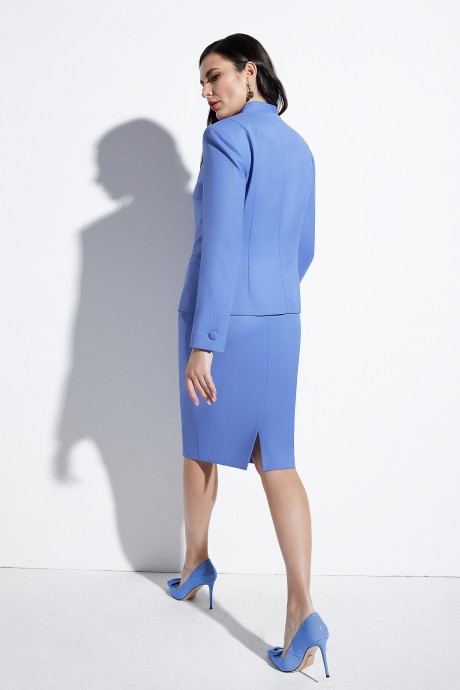 Ликвидация Lissana 4515 #3