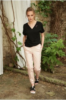 Ликвидация MAX 1-006 #5