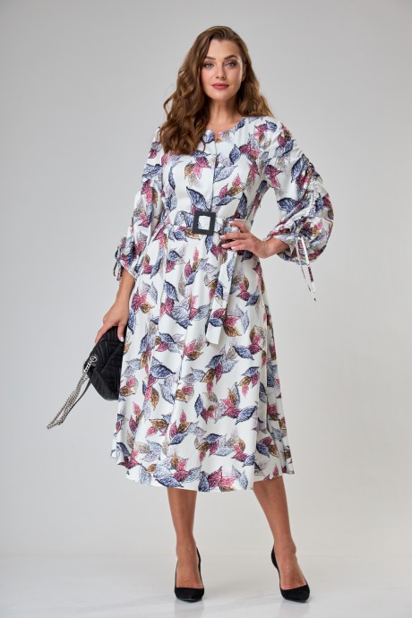 Ликвидация Anastasia Mak 1069 #2