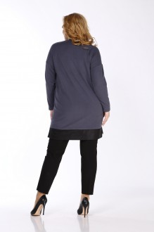 Ликвидация Sovita 714 #4