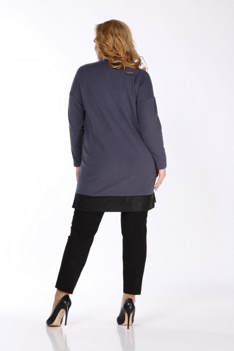 Ликвидация Sovita 714 #4