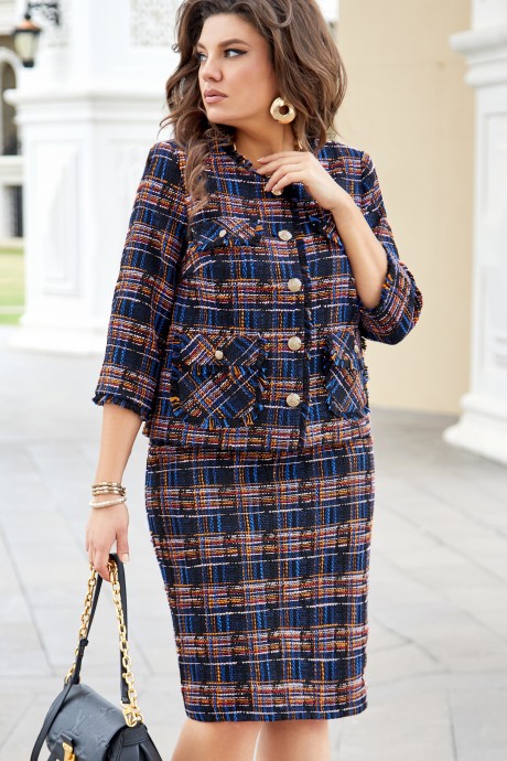 Ликвидация Vittoria Queen 17393 #1