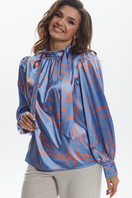 Ликвидация MALI 621-099 #2