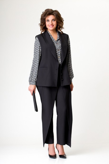 Ликвидация Swallow 646 #2