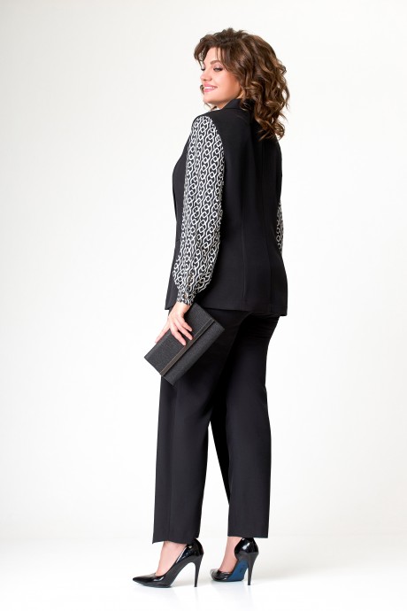 Ликвидация Swallow 646 #4