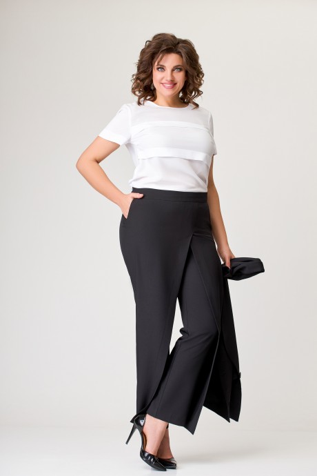 Ликвидация Swallow 646 #7