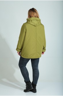 Ликвидация Diamant 1541 #3