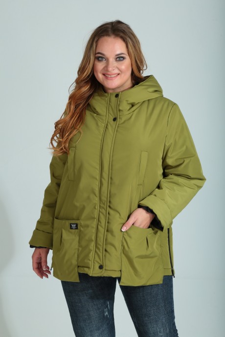 Ликвидация Diamant 1541 #1