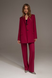 Ликвидация PiRS 3604 #2