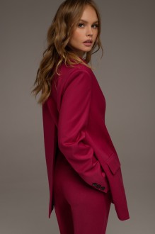 Ликвидация PiRS 3604 #3