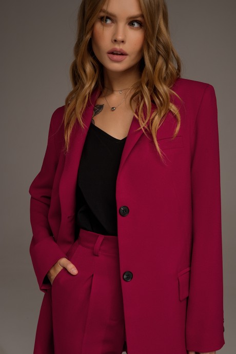 Ликвидация PiRS 3604 #4