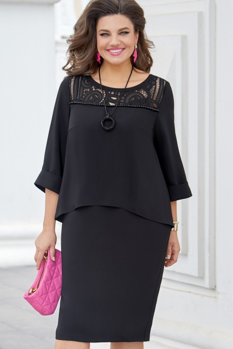 Ликвидация Vittoria Queen 17203 #1