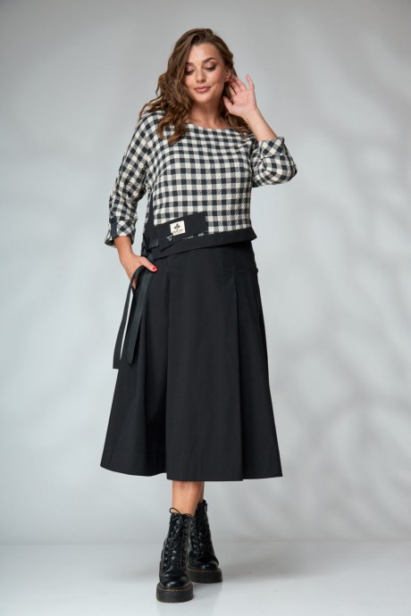 Ликвидация Le Collect 265 #5