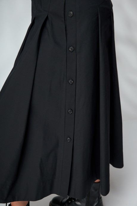 Ликвидация Le Collect 265 #7