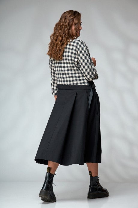 Ликвидация Le Collect 265 #8